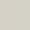 Term&eacute;kindexk&eacute;p: 11 / 12