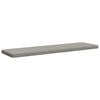 Grey_polyester