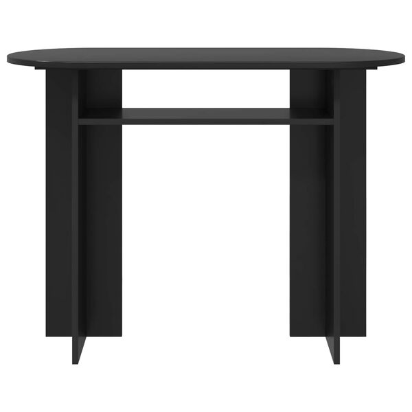 3 / 7. term&eacute;kk&eacute;p megjelen&iacute;t&eacute;se