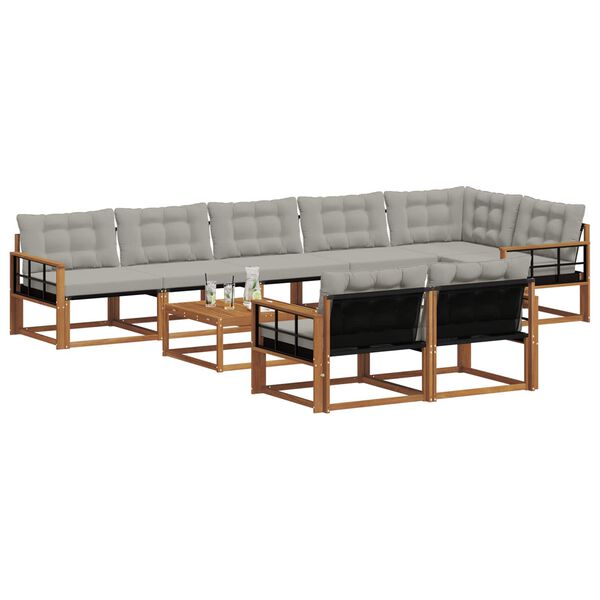 3 / 16. term&eacute;kk&eacute;p megjelen&iacute;t&eacute;se