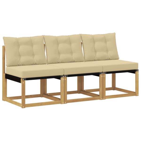 1 / 10. term&eacute;kk&eacute;p megjelen&iacute;t&eacute;se