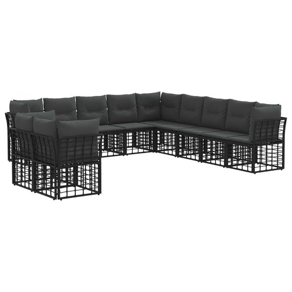 1 / 8. term&eacute;kk&eacute;p megjelen&iacute;t&eacute;se