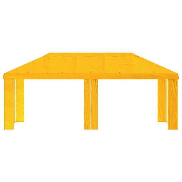 3 / 7. term&eacute;kk&eacute;p megjelen&iacute;t&eacute;se