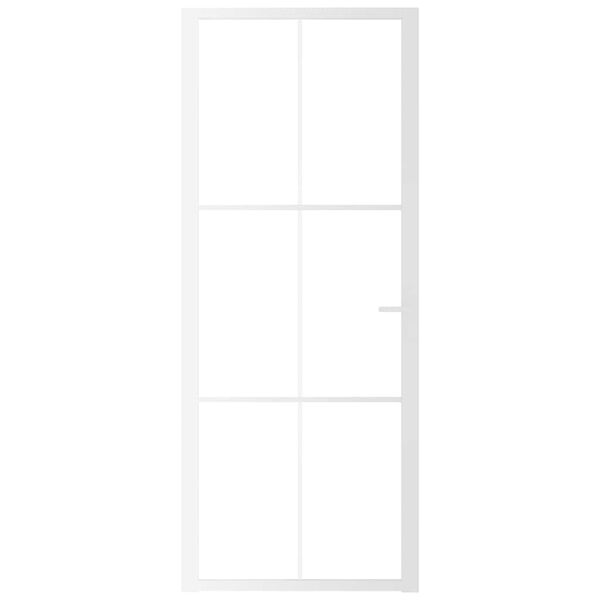 3 / 8. term&eacute;kk&eacute;p megjelen&iacute;t&eacute;se