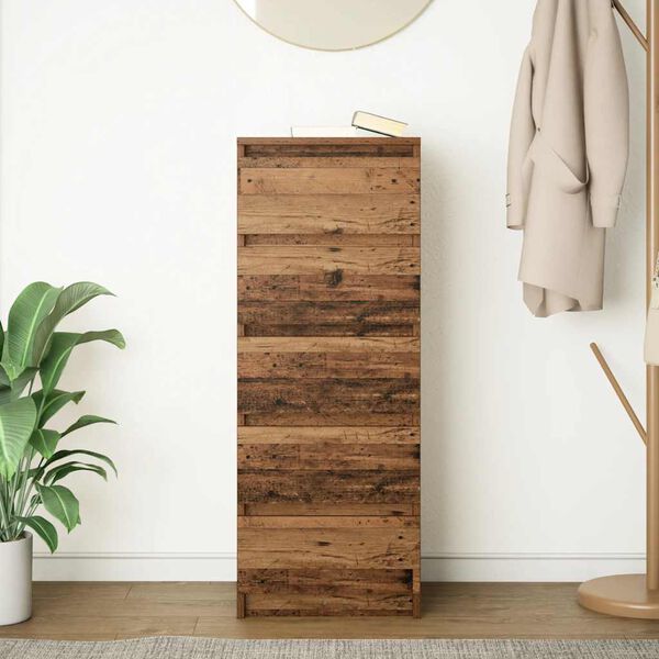 3 / 13. term&eacute;kk&eacute;p megjelen&iacute;t&eacute;se