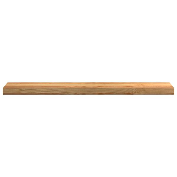 4 / 10. term&eacute;kk&eacute;p megjelen&iacute;t&eacute;se