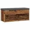 Old_wood