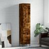 Smoked_oak