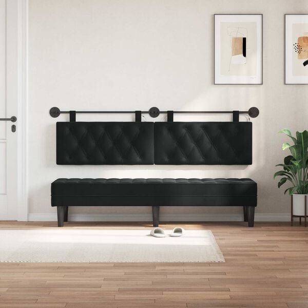 3 / 13. term&eacute;kk&eacute;p megjelen&iacute;t&eacute;se
