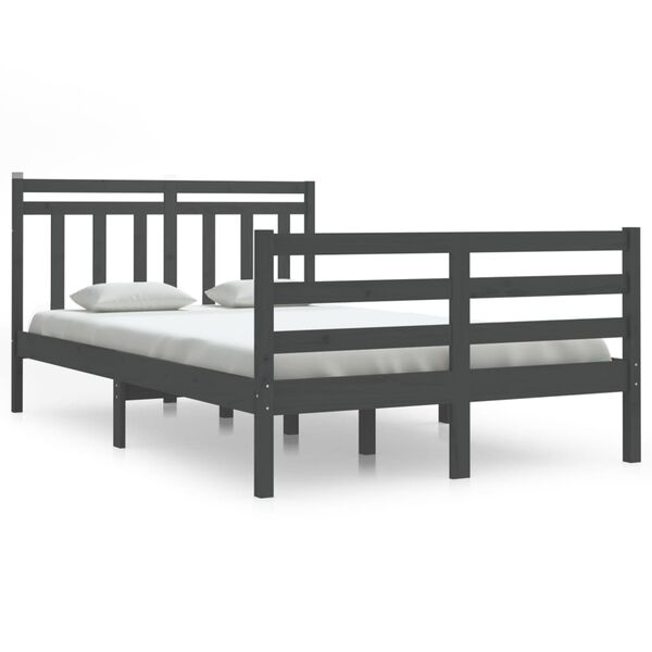 1 / 6. term&eacute;kk&eacute;p megjelen&iacute;t&eacute;se