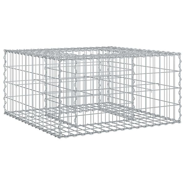 1 / 10. term&eacute;kk&eacute;p megjelen&iacute;t&eacute;se
