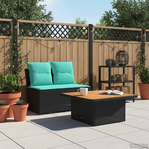 2 / 15. term&eacute;kk&eacute;p megjelen&iacute;t&eacute;se