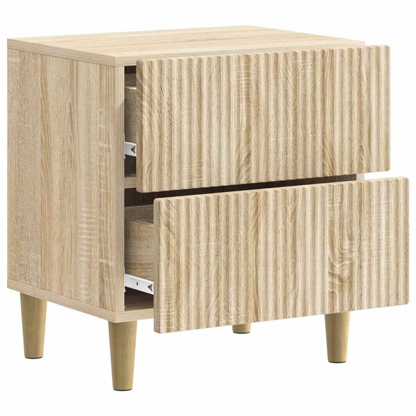 3 / 9. term&eacute;kk&eacute;p megjelen&iacute;t&eacute;se