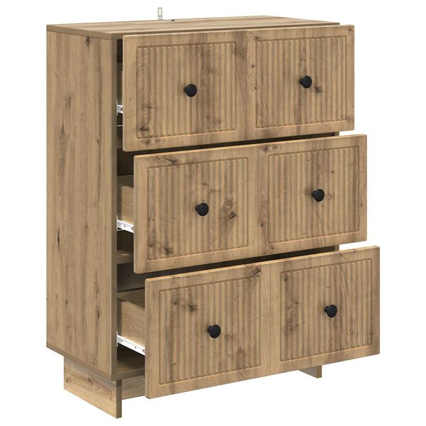 3 / 10. term&eacute;kk&eacute;p megjelen&iacute;t&eacute;se