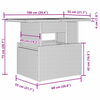 Term&eacute;kindexk&eacute;p: 18 / 19