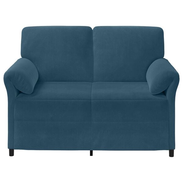 3 / 9. term&eacute;kk&eacute;p megjelen&iacute;t&eacute;se