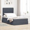 Term&eacute;kindexk&eacute;p: 2 / 17