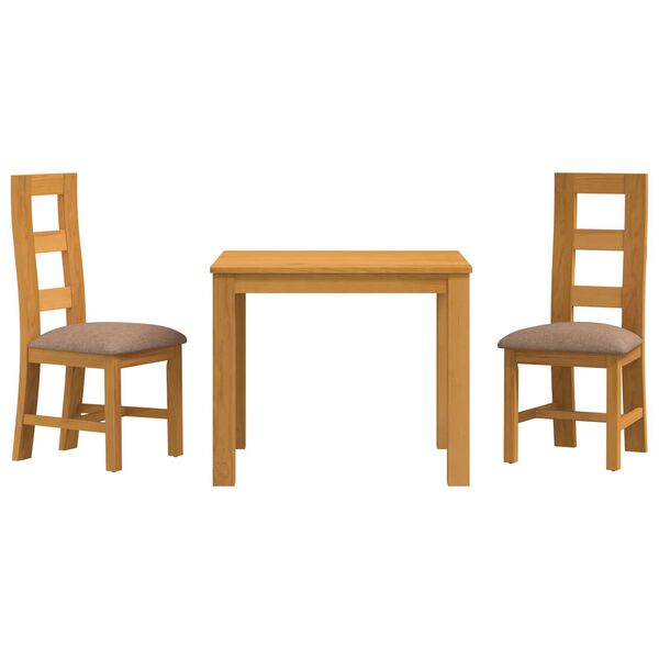 1 / 8. term&eacute;kk&eacute;p megjelen&iacute;t&eacute;se