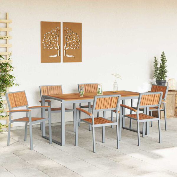 4 / 12. term&eacute;kk&eacute;p megjelen&iacute;t&eacute;se