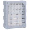 Term&eacute;kindexk&eacute;p: 3 / 9