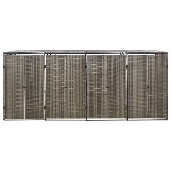 4 / 7. term&eacute;kk&eacute;p megjelen&iacute;t&eacute;se