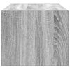 Term&eacute;kindexk&eacute;p: 7 / 14