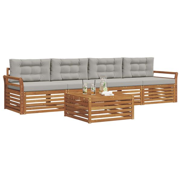 3 / 10. term&eacute;kk&eacute;p megjelen&iacute;t&eacute;se