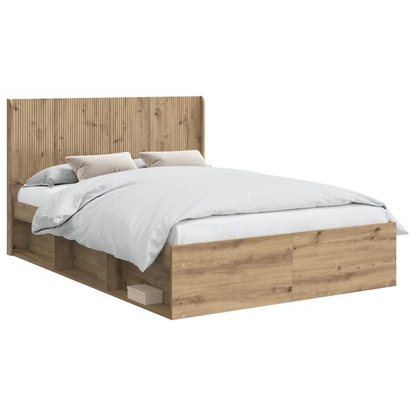 1 / 10. term&eacute;kk&eacute;p megjelen&iacute;t&eacute;se