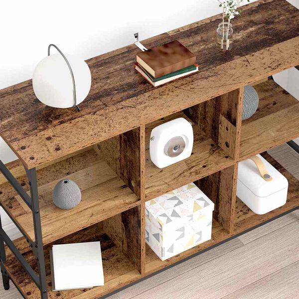 4 / 12. term&eacute;kk&eacute;p megjelen&iacute;t&eacute;se