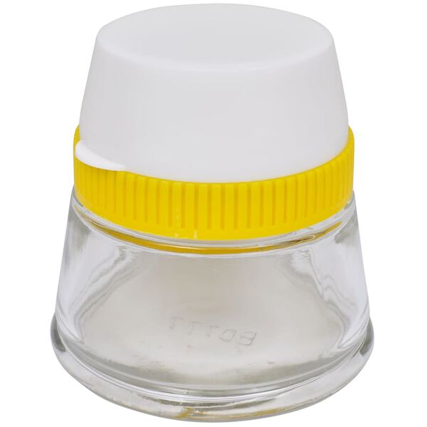 Airbrush tisztítókészlet 3 az 1-ben