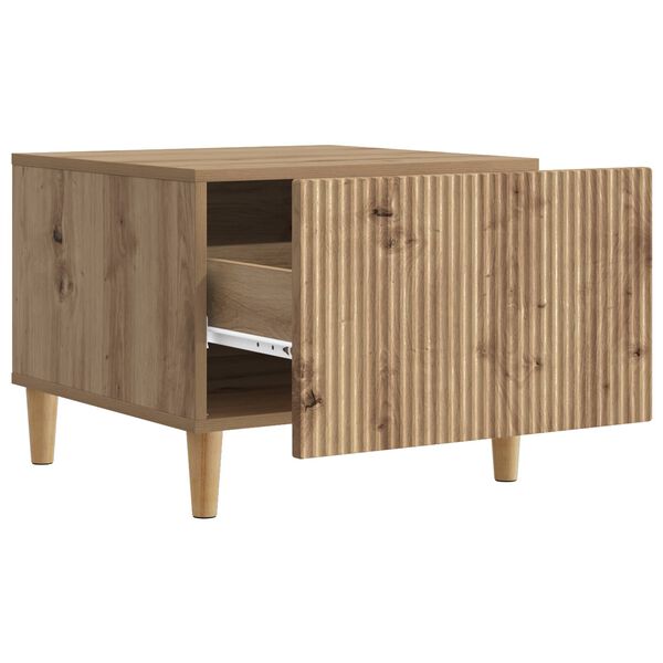 3 / 9. term&eacute;kk&eacute;p megjelen&iacute;t&eacute;se