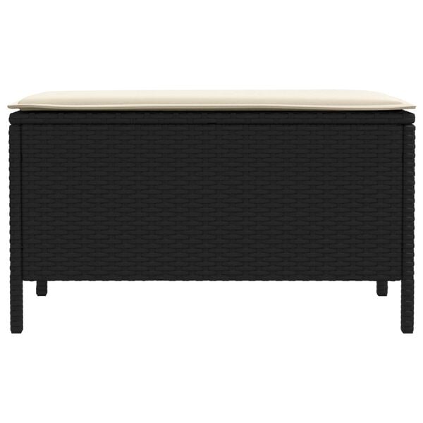 4 / 12. term&eacute;kk&eacute;p megjelen&iacute;t&eacute;se