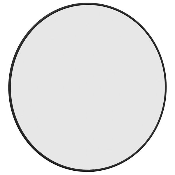 3 / 7. term&eacute;kk&eacute;p megjelen&iacute;t&eacute;se