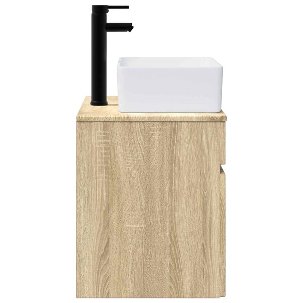 3 / 8. term&eacute;kk&eacute;p megjelen&iacute;t&eacute;se