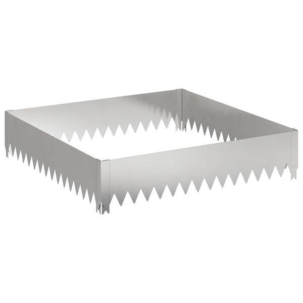 1 / 8. term&eacute;kk&eacute;p megjelen&iacute;t&eacute;se