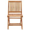 Term&eacute;kindexk&eacute;p: 5 / 13