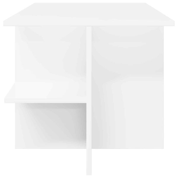 4 / 7. term&eacute;kk&eacute;p megjelen&iacute;t&eacute;se