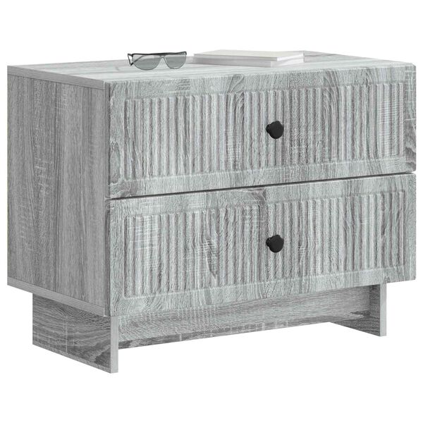 2 / 9. term&eacute;kk&eacute;p megjelen&iacute;t&eacute;se