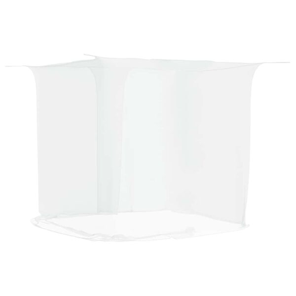 2 / 8. term&eacute;kk&eacute;p megjelen&iacute;t&eacute;se