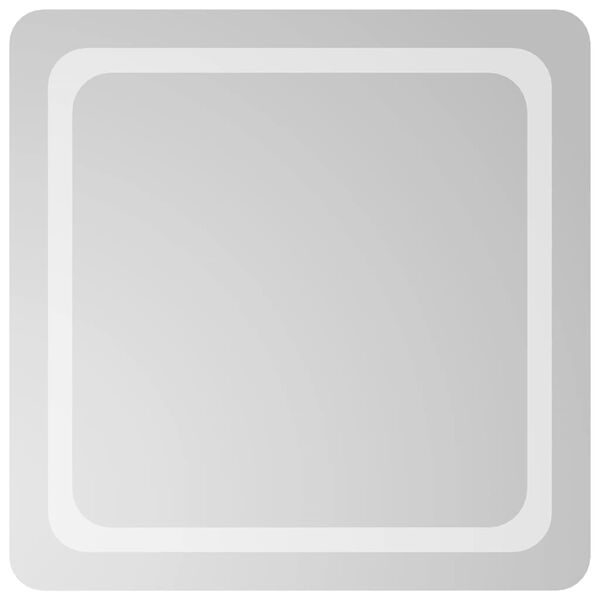 1 / 6. term&eacute;kk&eacute;p megjelen&iacute;t&eacute;se