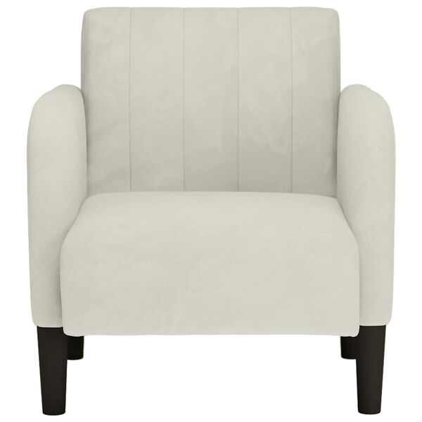 3 / 9. term&eacute;kk&eacute;p megjelen&iacute;t&eacute;se