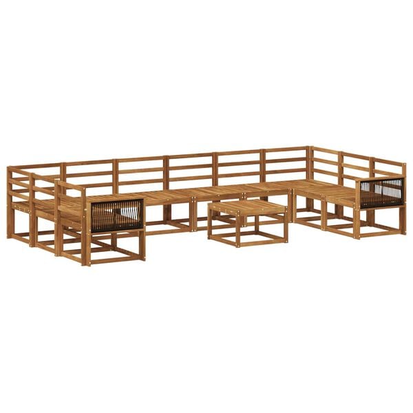 1 / 9. term&eacute;kk&eacute;p megjelen&iacute;t&eacute;se