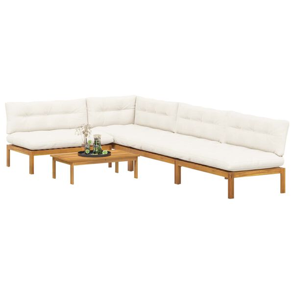 3 / 15. term&eacute;kk&eacute;p megjelen&iacute;t&eacute;se