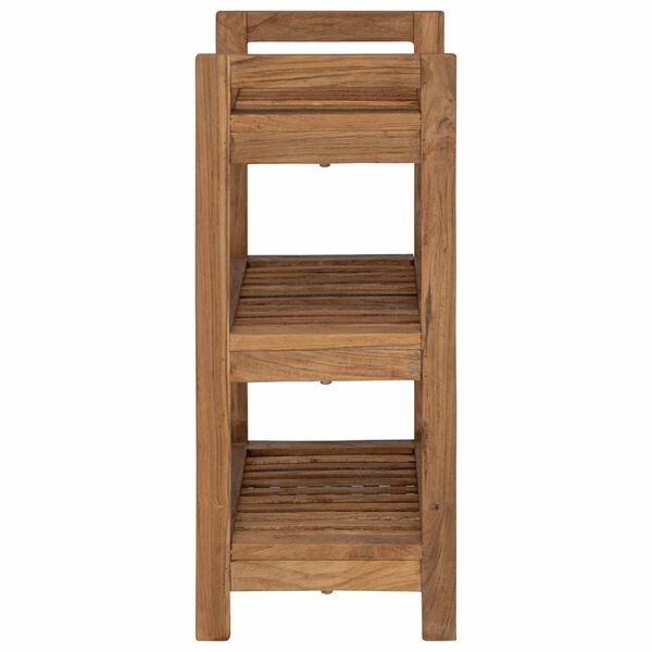 4 / 7. term&eacute;kk&eacute;p megjelen&iacute;t&eacute;se