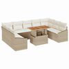 Beige_and_white