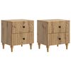 Artisan_oak