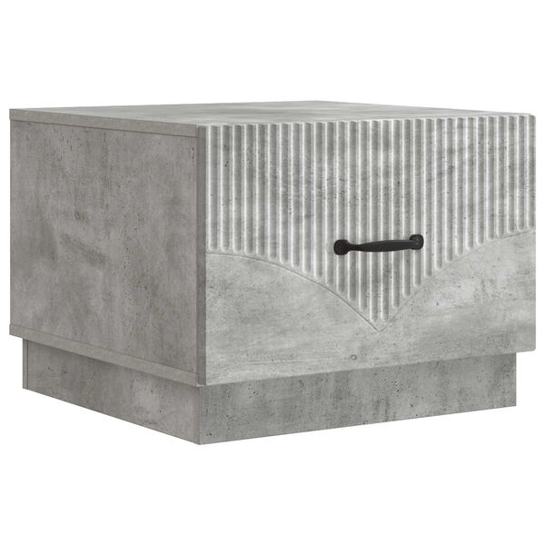 1 / 9. term&eacute;kk&eacute;p megjelen&iacute;t&eacute;se