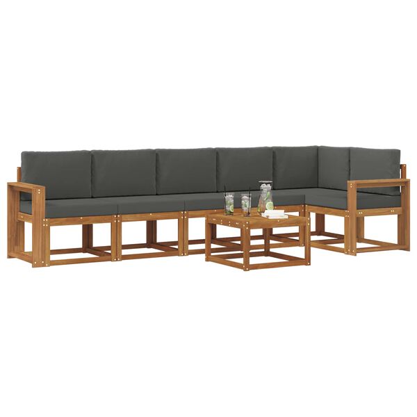 3 / 12. term&eacute;kk&eacute;p megjelen&iacute;t&eacute;se