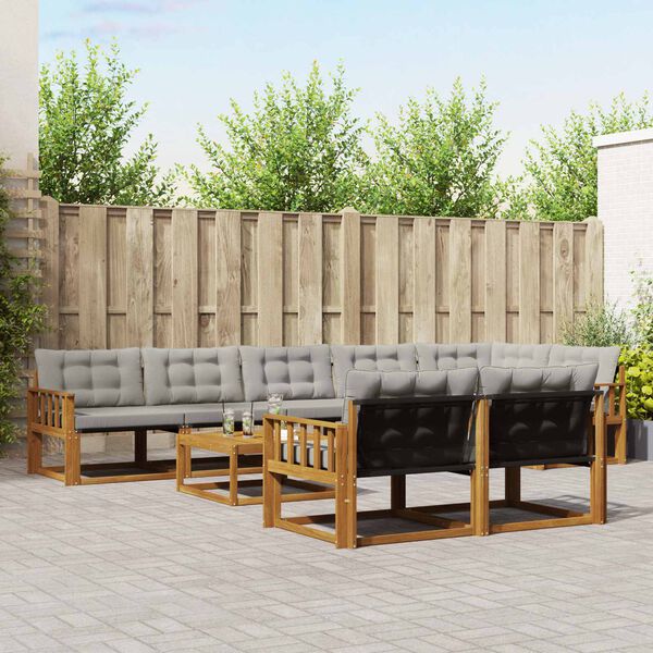 2 / 16. term&eacute;kk&eacute;p megjelen&iacute;t&eacute;se