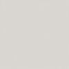 Term&eacute;kindexk&eacute;p: 6 / 7